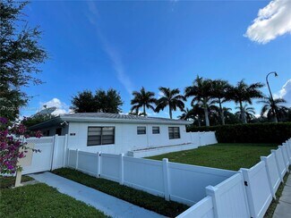 715 NE 92nd St Unit 2, Miami Shores, FL 33138