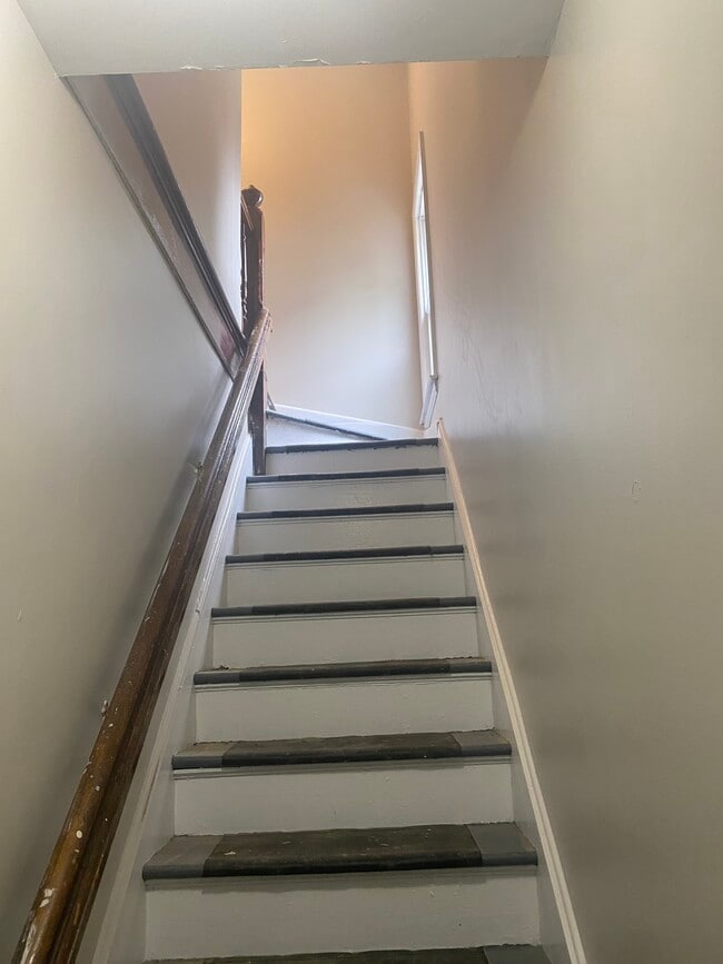 134 Shelton Ave unit 2, New Haven, CT 06511 - photo 3