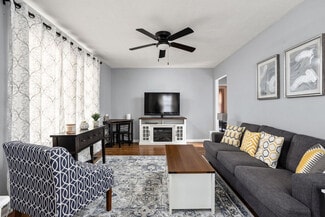 2307 E 65th St Unit ID1328005P, Indianapolis, IN 46220