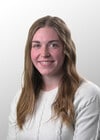 Lauren Melton
