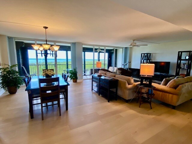 Vanderbilt Surf Colony unit 704, Naples, FL 34108 - photo 6