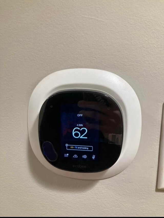 449 Newton Place NW, Washington, DC 20010 - photo 3