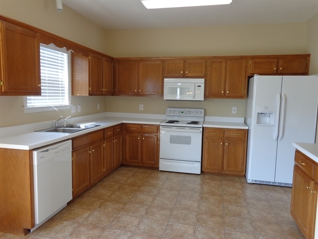 1509 Beaufort Place, Thompsons Station, TN 37179 - photo 2