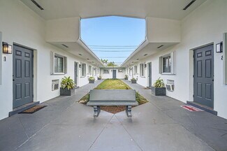 775 NE 128th St, North Miami, FL 33161