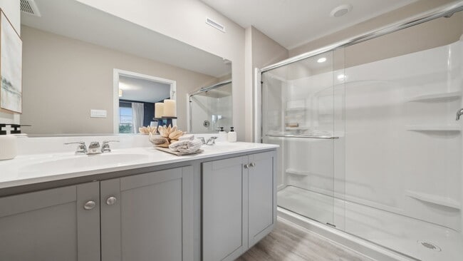 5912 Banyan Ln, Ampthill, VA 23234 - photo 6