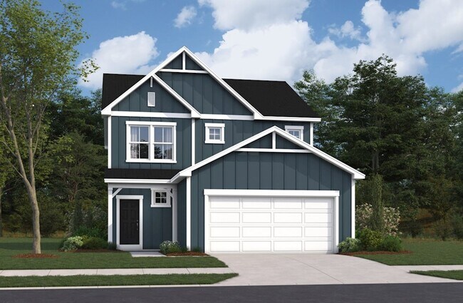 101 Willow Bend Dr unit 37923062, Mt. Juliet, TN 37122 - photo 3