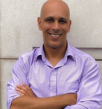 Ilan Benshoshan