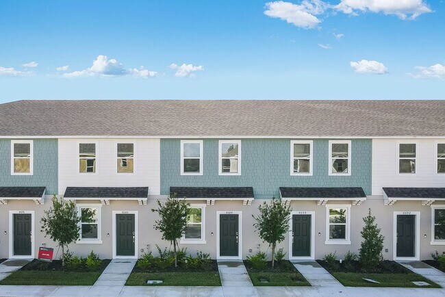 8684 Daybreak St, Sarasota, FL 34241 - photo 2