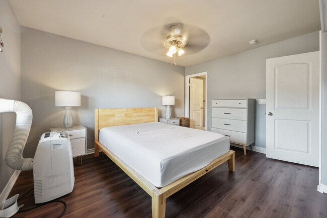 2744 B St unit 208, San Diego, CA 92102 - photo 5