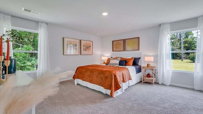 227 Lakeside Dr, Port Wentworth, GA 31407 - photo 7