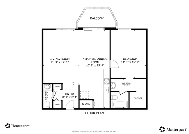 Fairways Riviera unit 423, Hallandale Beach, FL 33009 - photo 3