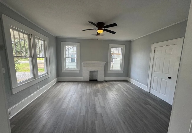 2514 Poplar St, Montgomery, AL 36107 - photo 2