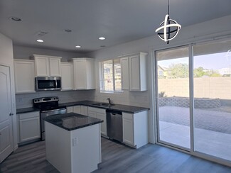5809 S 35th Place, Phoenix, AZ 85040