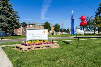 102 Andover Rd, Heath, OH 43056
