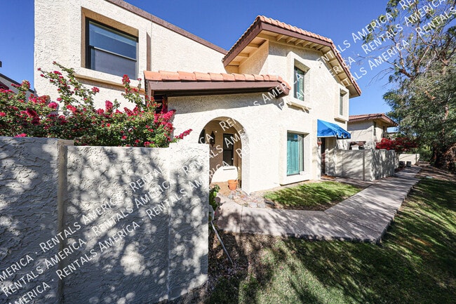 8825 S 48th St, Phoenix, AZ 85044 - photo 3