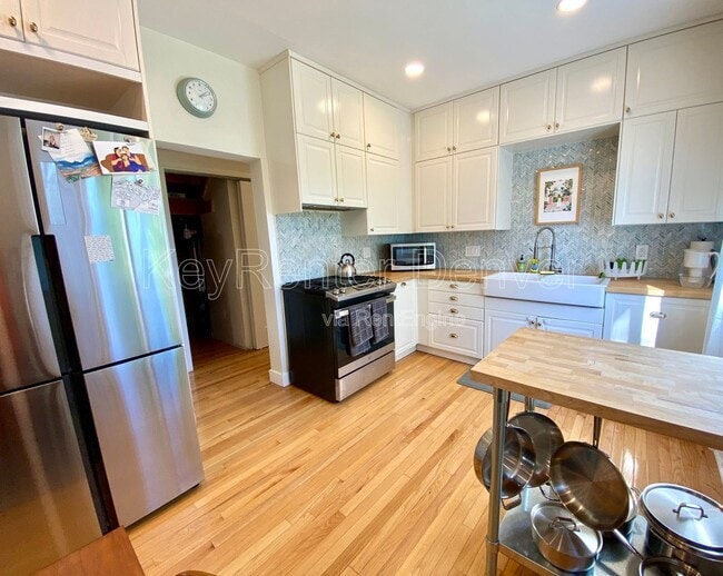 3702 Quitman St, Denver, CO 80212 - photo 6