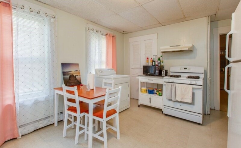 88 Oak St unit 2, Lawrence, MA 01841 - photo 1