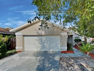 1439 Coldwater Ct, Orlando, FL 32824