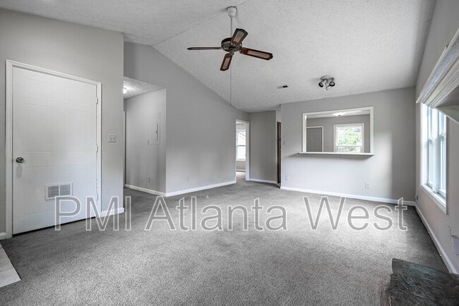 5793 Williamsburg Trace, Atlanta, GA 30349 - photo 3