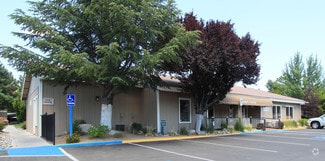 1877 El Rancho Dr, Sparks, NV 89431