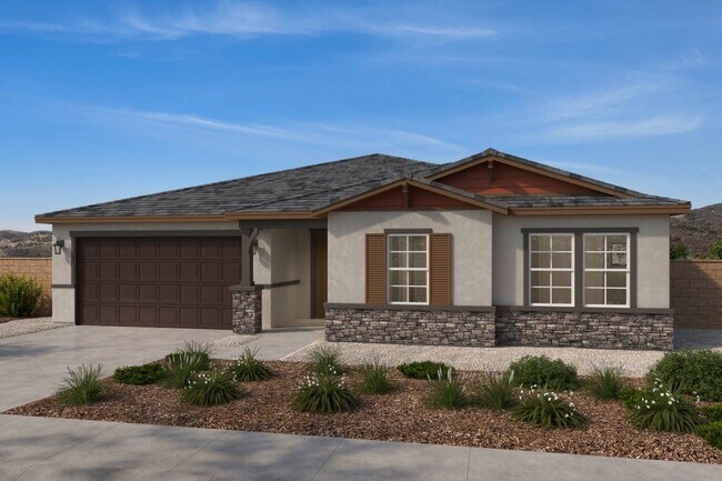 3407 Foxley Dr unit 36515411, Escondido, CA 92027 - photo 5