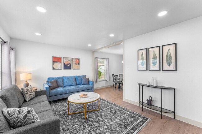 4222 Sherwood Dr unit ID1268435P, Corpus Christi, TX 78411 - photo 4