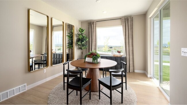 2016 E Chickadee Dr, Eagle Mountain, UT 84005 - photo 7