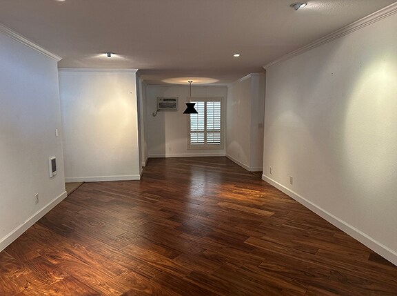Whitehouse unit 207, West Hollywood, CA 90069 - photo 2