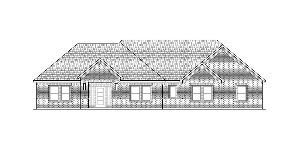 304 Oak Meadow Ln St unit 36494290, Weatherford, TX 76085 - photo 1