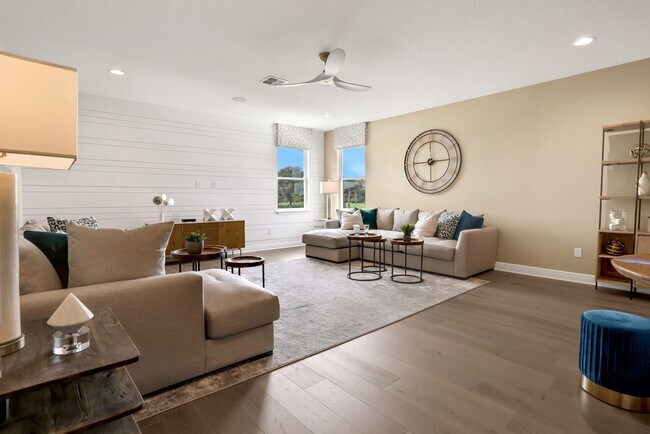 15081 Tea Tree Dr, Winter Garden, FL 34787 - photo 7