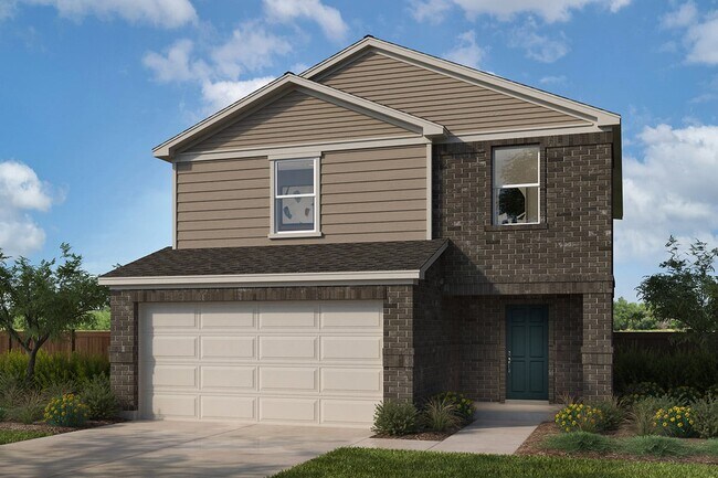 0 Beasley West End Rd unit 38552971, Beasley, TX 77417 - photo 5