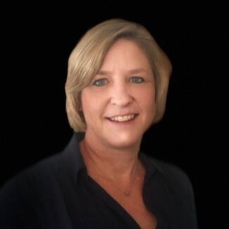 Sandra Lambert