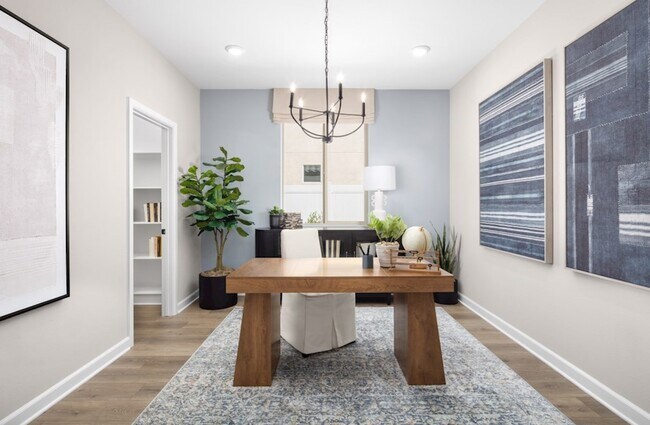 2016 Woolem Place unit 36849025, Escondido, CA 92026 - photo 7