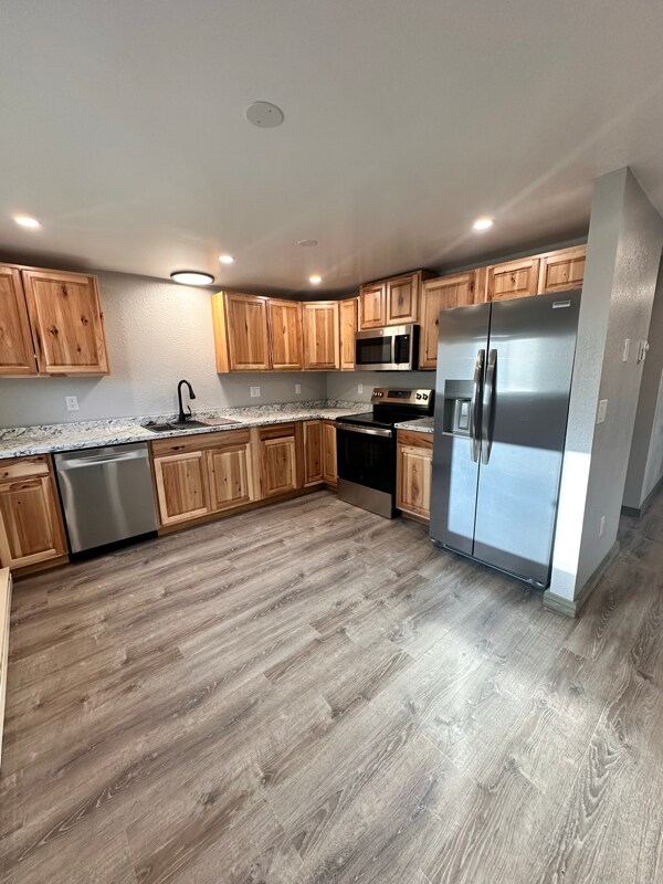 703 Colorado St, Belgrade, MT 59714 - photo 7