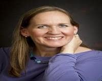 Louise Dierks