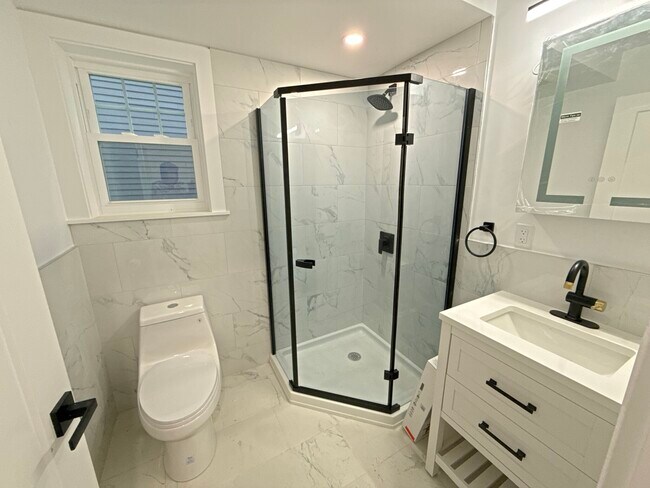 36 Shepard St unit 1, Brighton, MA 02135 - photo 5