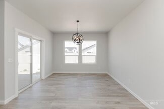 16834 Carlin Ave, Caldwell, ID 83607