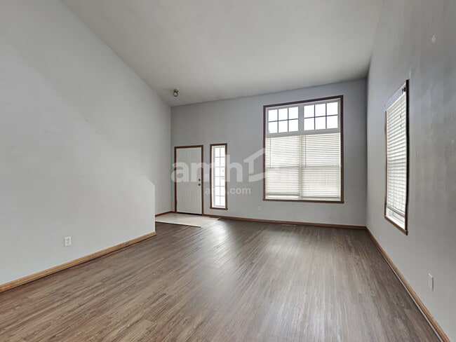 3042 Bauer Dr, Machesney Park, IL 61115 - photo 5