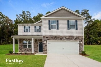 4016 Cramer Ests Ct, Gastonia, NC 28056