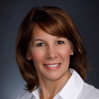 Jeannine Hughes