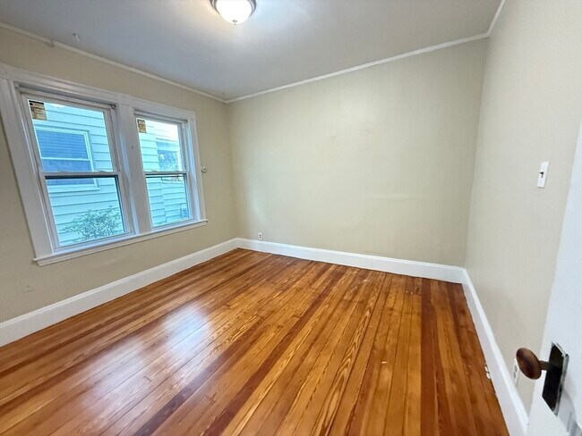 38 Allston St unit 1, Allston, MA 02134 - photo 4