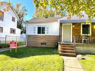 880 Storer Ave Unit 880 Storer, Akron, OH 44320
