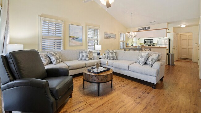 14 Stillwood Dr unit ID1253410P, Pawleys Island, SC 29585 - photo 2