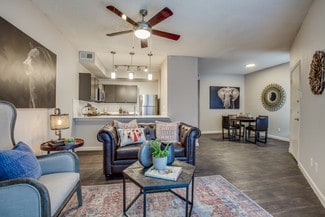 2004 Sherry St, Arlington, TX 76010