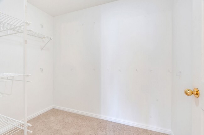 1319 S 1180 W, Orem, UT 84058 - photo 6