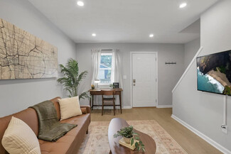 380 Forest St Unit ID1072670P, Columbus, OH 43206