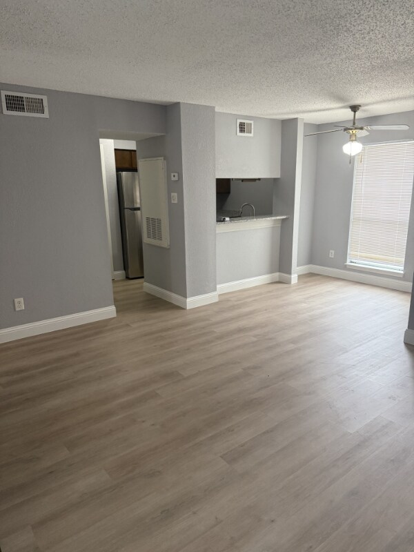 12482 Abrams Rd Unit 922, Dallas, TX 75243