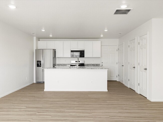 21107 E 65th Ave unit 37074792, Aurora, CO 80019 - photo 5