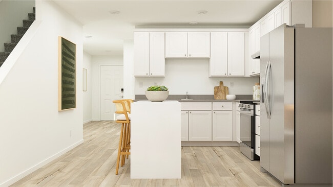 1433 Laura Vista Dr NW, Albany, OR 97321 - photo 3