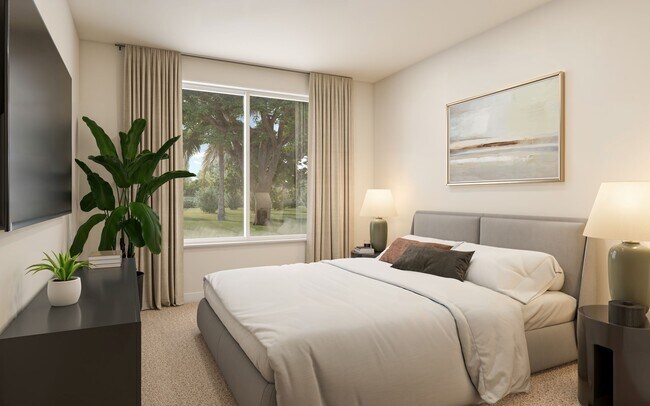 The Stillwaters 62+ Apartments, Apopka, FL 32712 - photo 7